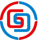 Porcellana Qingdao G & G Machinery Co., Ltd.