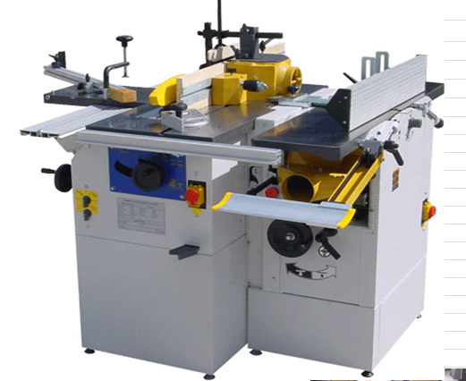 La struttura ha visto che la macchina di legno 1100W di Planer ha personalizzato il legno commerciale Planer 0
