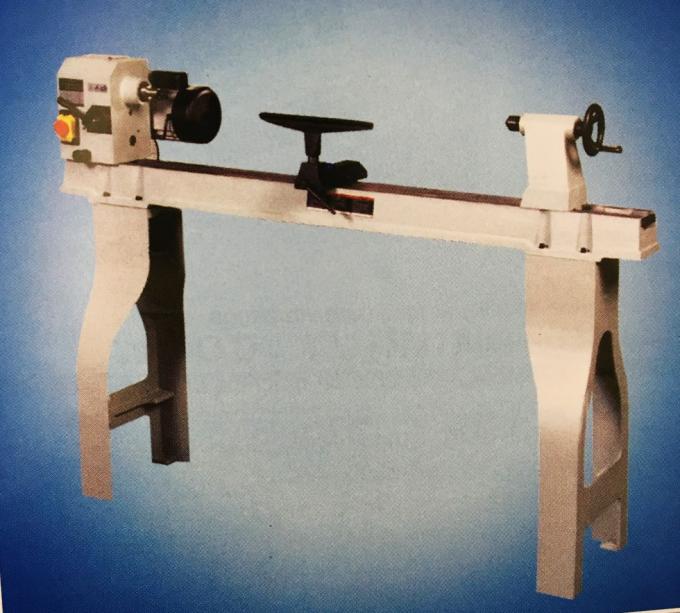 Strumento per tornitura di legno del tornio della lavorazione del legno dei set di strumenti del tornio di Mc1100A 50 hertz 0