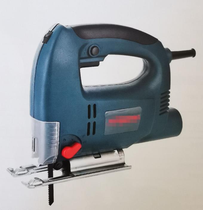 220V Electric Power foggia puzzle elettrico di taglio di Handworking il piccolo 0