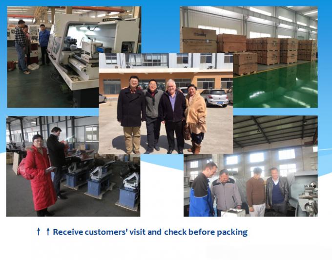Smerigliatrici di angolo senza cordone elettriche di Tool 120V della smerigliatrice dell'alto motore efficiente 5