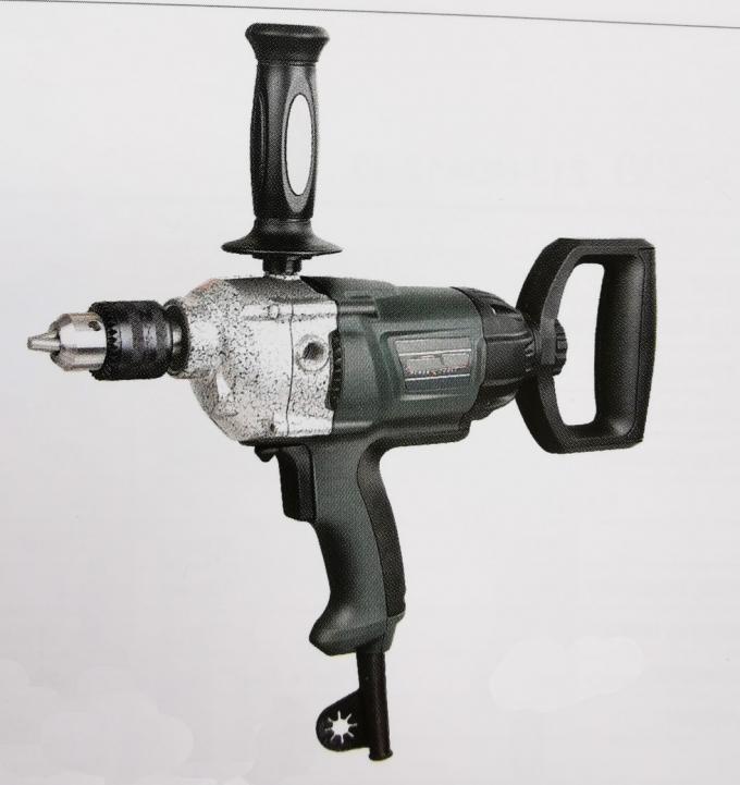 Strumenti del trapano elettrico di Handworking di hobby di DIY 0