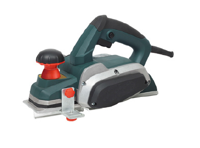 Mano elettrica Planer dell'OEM degli strumenti HDA1011 di Handworking Electric Power 0