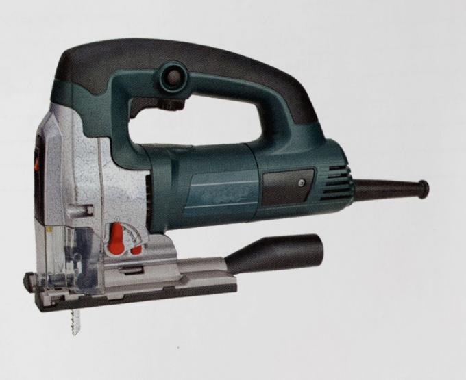sega elettrica della maschera di falegnameria DIY degli strumenti di 50Hz Electric Power per legno 0