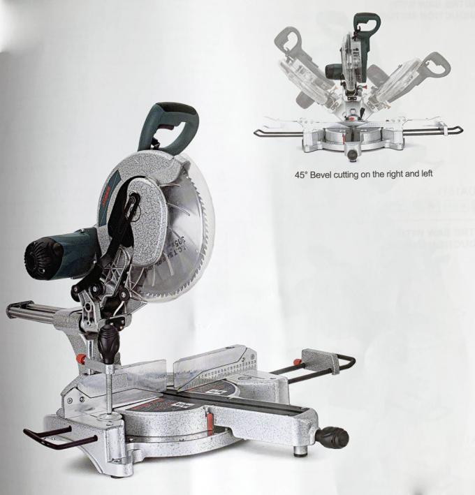 tipo Mini Electric Cutter degli strumenti DIY di 120V Electric Power 0