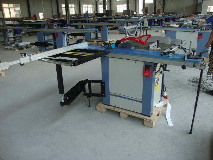 La Tabella di scivolamento 3HP ha visto 0