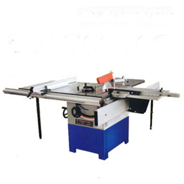 Macchina circolare di legno di legno della sega della Tabella della pressa di stampaggio di taglio 3000W 0