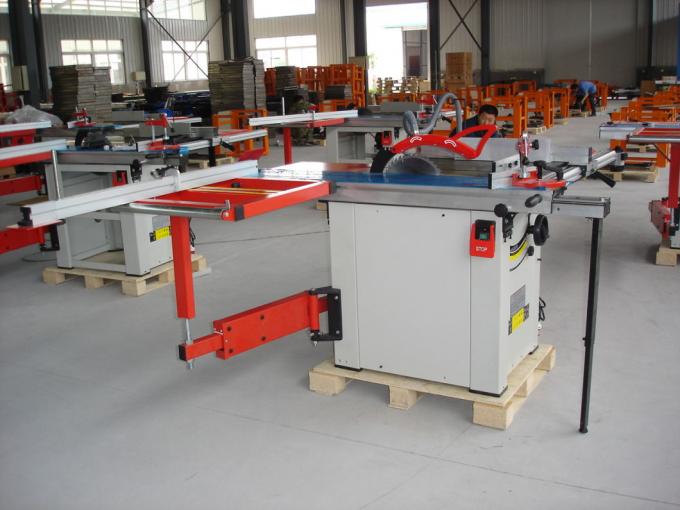 la Tabella orizzontale di legno del pannello della disposizione della pressa di stampaggio di 16mm ha visto 0