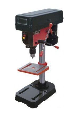 Mini Profession Press Drilling Machine elettrico 1