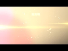 Serie di legno degli strumenti per tornitura