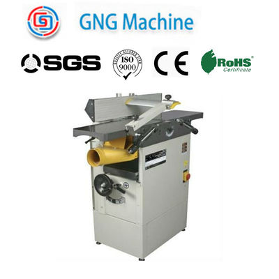legno elettrico Planer della disposizione verticale della macchina di Planer di legno 1500W