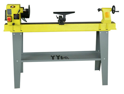 Strumento per tornitura di legno del tornio della lavorazione del legno dei set di strumenti del tornio di Mc1100A 50 hertz