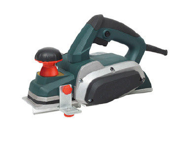 Mano elettrica Planer dell'OEM degli strumenti HDA1011 di Handworking Electric Power