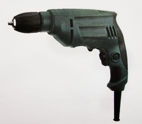 Strumenti del trapano elettrico della macchina DIY del trapano elettrico di operazione inversa