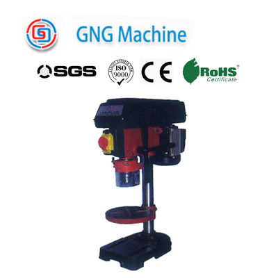 Stampa di trapano industriale di Mini Metal Drilling Press Machine 50Hz