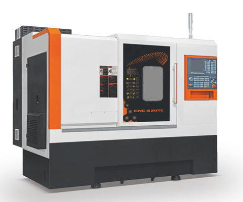 Alta rigidità CNC per la perforazione del metallo, fresatura, rettifica, rettifica, rettifica, rettifica, rettifica, rettifica, rettifica, rettifica, rettifica, rettifica, rettifica, rettifica, rettifica, rettifica, rettifica, rettifica, rettifica, rettifica, rettifica, rettifica, rettifica, rettifica, rettifica, rettifica, rettifica, rettifica, rettifica, rettifica, rettifica, rettifica, rettifica, rettifica, rettifica, rettifica, rettifica, rettifica, rettifica