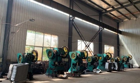 la carriola di 540mm foggia 150kg una carriola da 6 pi3 con la struttura d'acciaio