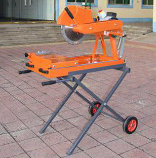 taglierina elettrica del mattone 400v