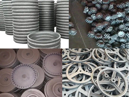 betoniera di costruzione asciutta o bagnata della macchina elettrica della betoniera 260L