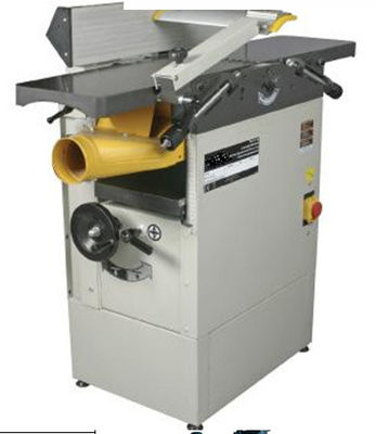 legno elettrico Planer della disposizione verticale della macchina di Planer di legno 1500W