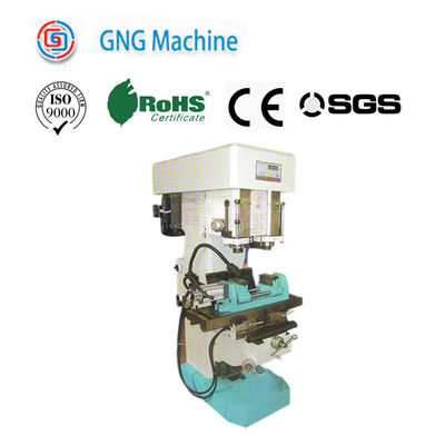 Elaborazione doppia di Mini Milling Drilling Machine Wood del CE del fuso
