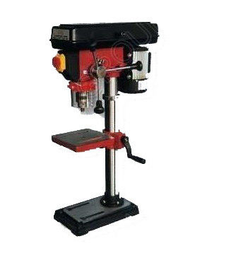 Elaborazione doppia di Mini Milling Drilling Machine Wood del CE del fuso