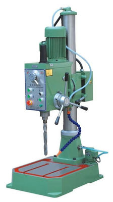 Elaborazione doppia di Mini Milling Drilling Machine Wood del CE del fuso