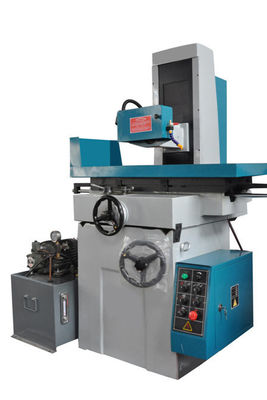 Smerigliatrice universale Machine di Reliable Structure Universal della smerigliatrice di CNC MD618