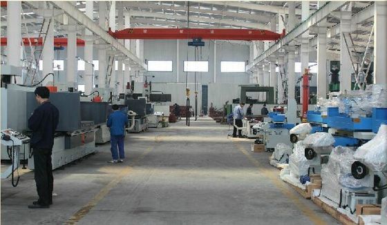 Smerigliatrice di superficie manuale cilindrica della macchina della molatura MD618