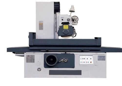 Smerigliatrice cilindrica High Speed Universal di CNC della testa della ruota M71 con velocità variabile