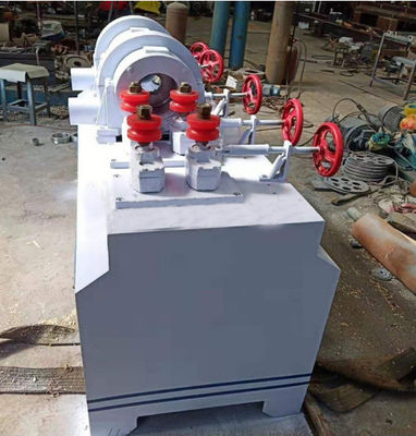 Il legno della maniglia della pala lavora la falegnameria al tornio dei set di strumenti per la macchina cilindrica