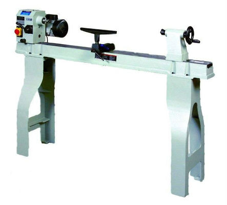 Strumento per tornitura di legno del tornio della lavorazione del legno dei set di strumenti del tornio di Mc1100A 50 hertz