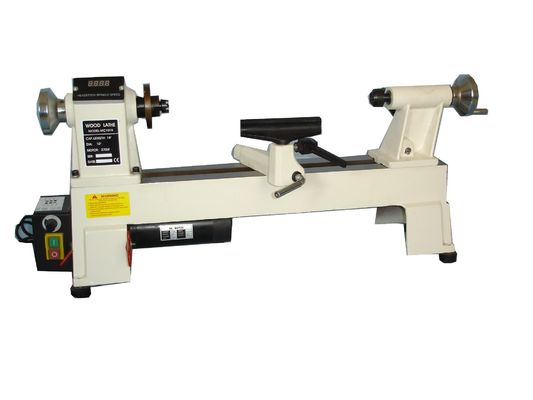 Strumento per tornitura di legno del tornio della lavorazione del legno dei set di strumenti del tornio di Mc1100A 50 hertz