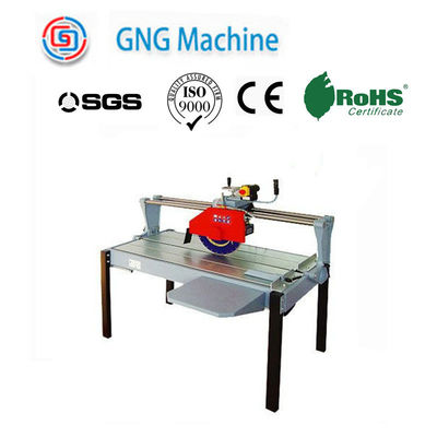 tagliatrice di marmo su misura di CNC di colore della tagliatrice della pietra di 300mm