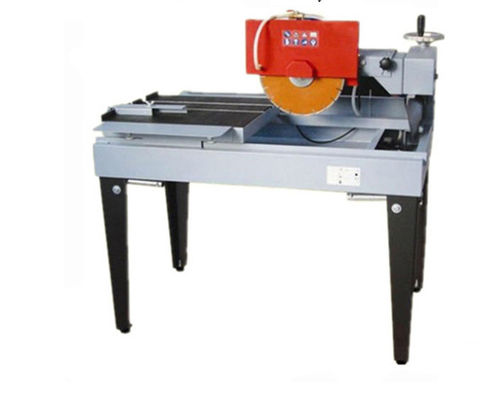 tagliatrice di marmo su misura di CNC di colore della tagliatrice della pietra di 300mm