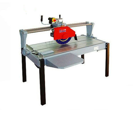 tagliatrice di marmo su misura di CNC di colore della tagliatrice della pietra di 300mm