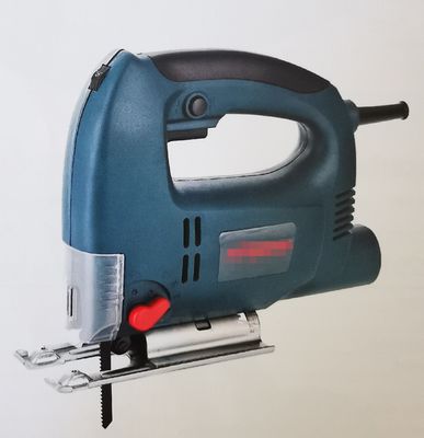 220V Electric Power foggia puzzle elettrico di taglio di Handworking il piccolo