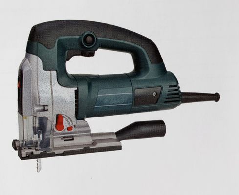 220V Electric Power foggia puzzle elettrico di taglio di Handworking il piccolo