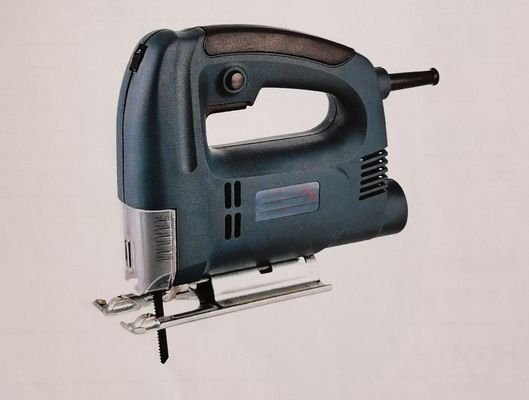 220V Electric Power foggia puzzle elettrico di taglio di Handworking il piccolo