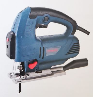 sega elettrica del puzzle di 80mm dello strumento del ODM di anti hobby elettrico di slittamento