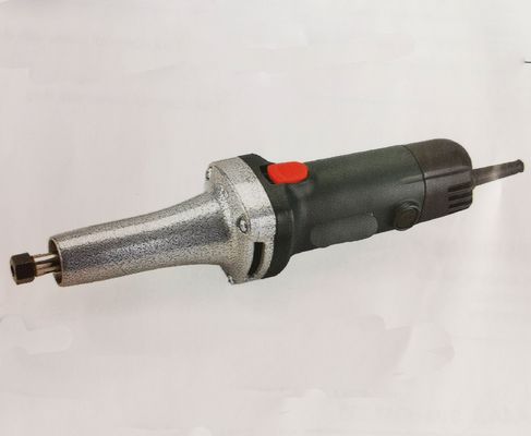 Smerigliatrici di angolo senza cordone elettriche di Tool 120V della smerigliatrice dell'alto motore efficiente
