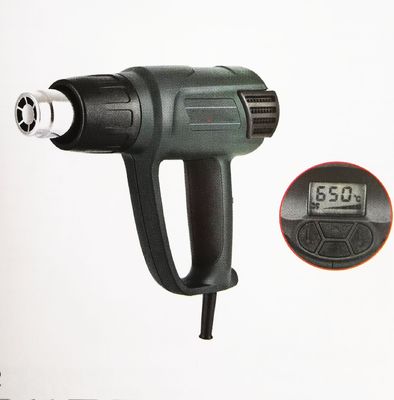Pistola di riscaldamento elettrica degli strumenti di Handworking