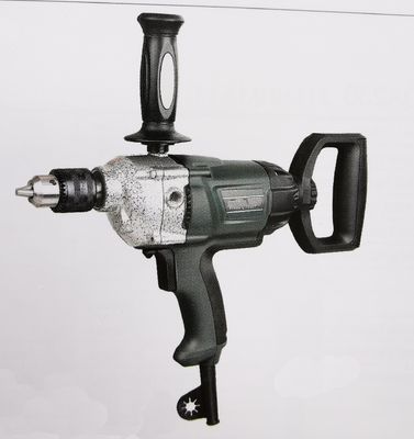 Strumenti del trapano elettrico di Handworking di hobby di DIY