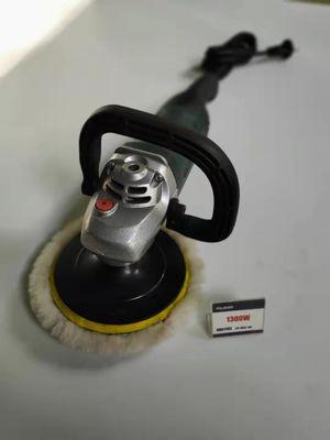 strumenti di 110V Electric Power