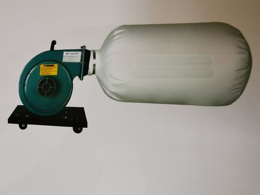 Strumenti di pulizia del collettore di polveri della polvere elettrica della macchina