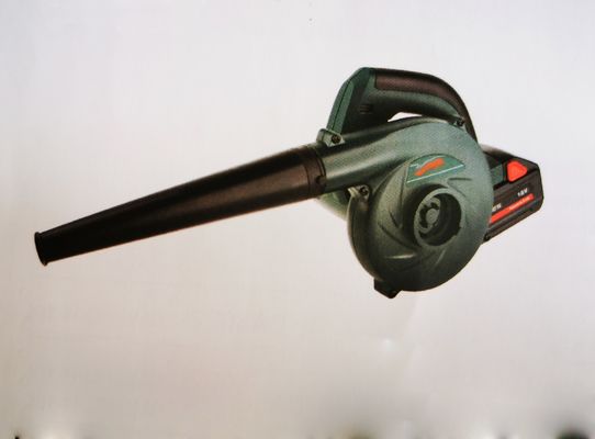 Ventilatore senza cordone degli strumenti elettrici portatili