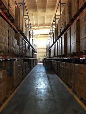 Ventilatore senza cordone degli strumenti elettrici portatili
