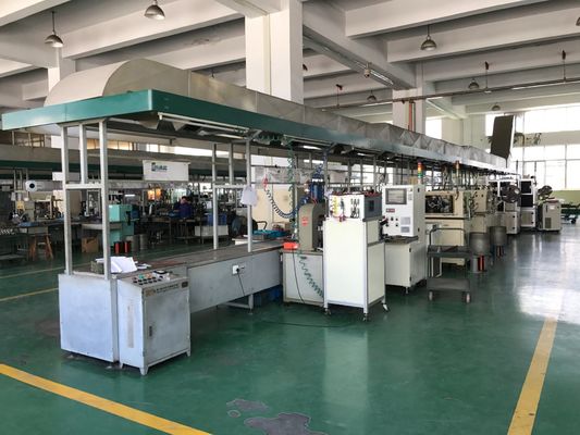 60HZ Electric Power foggia il CE velocemente che fa pagare il miscelatore portatile di miscelazione della pittura