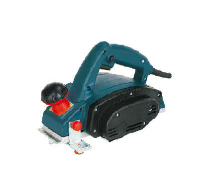 Legno tenuto in mano elettrico tenuto in mano ricaricabile Planer di Planer 220v