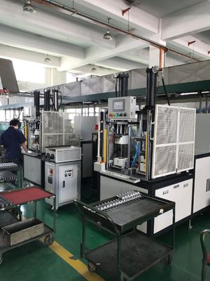Mano elettrica Planer dell'OEM degli strumenti HDA1011 di Handworking Electric Power